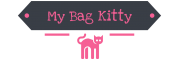 My Bag Kitty logo small